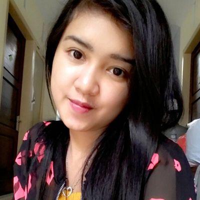 IG @rara.goonerette