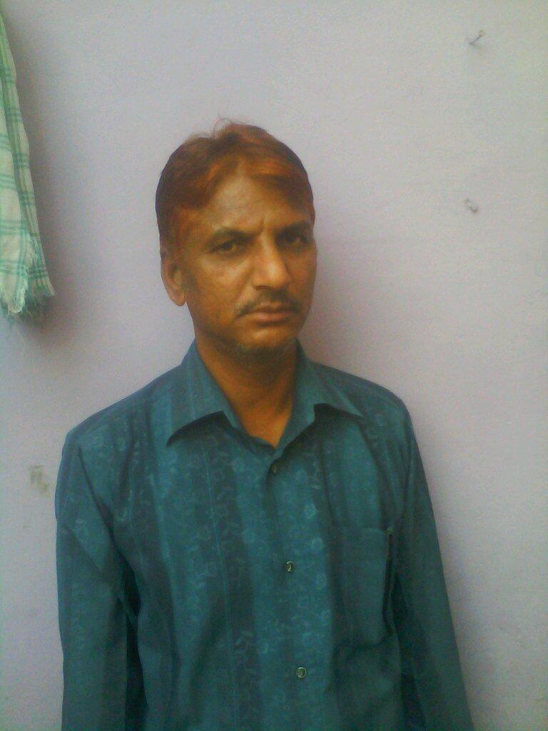 Siswali district Baran Rajasthan
