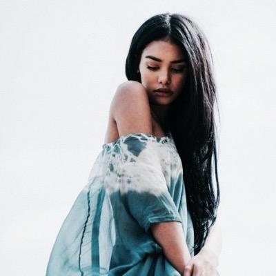 ADanielsHRPG's profile picture. never again