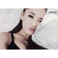 “Everything is scary now but we have to stay strong. We can't be little kids anymore. I know that now.“