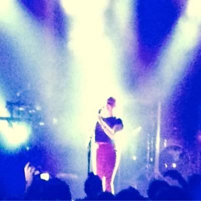 ManzatoSerge's profile picture. 