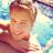 Profile Picture of Luis Alan Palomeque (@@AlanPalomeque) on Twitter