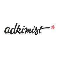 adkimist (@adkimist) 's Twitter Profile Photo