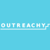 Outreachy Internships (@outreachy) Twitter profile photo