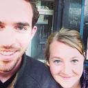 Cody Rasmussen - @codybrasmussen - Twitter