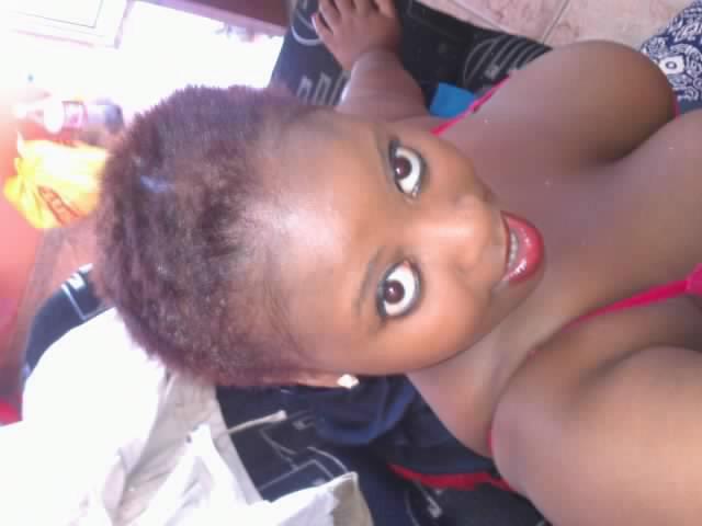 A young girl full of talent and in need to express it all i need is a chance and place to do so... A 100% STUDENT MENTALITY AND 200% GROWTH AND AMBITION.