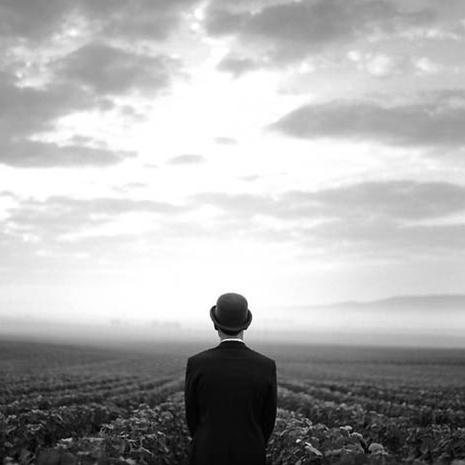 hades4god's profile picture. I lead cod teams.