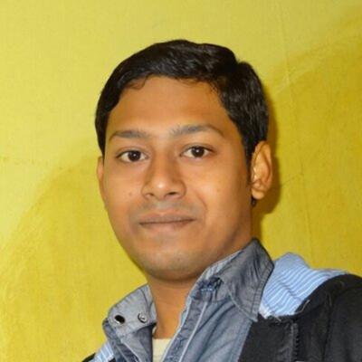 kirayinanoz299's profile picture. 