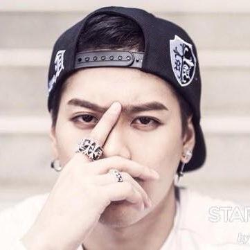 หวังพริ้วหล่อ รวย ไร้สติ i'm bot not real. Come and get it GOT7.#Aprilfool #เมะสายแข็งline [ชู้ = มาร์คพริ้ว]