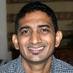 Vikalp Jain (@vikalpjain) Twitter profile photo Vikalp Jain (@vikalpjain) Twitter profile photo