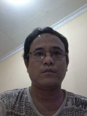 Isnaini95Mi's profile picture. 