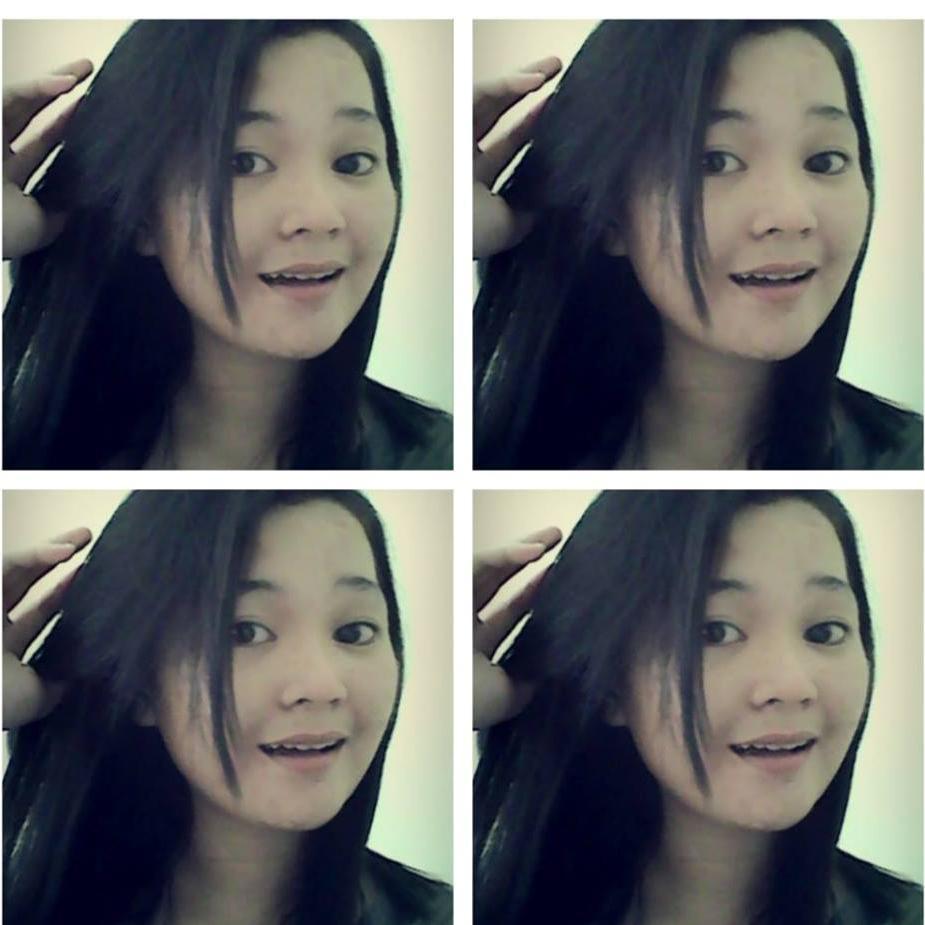 Peri KeciL:D :* {} LeoGirl :) My pin 7CCOE2FF :*