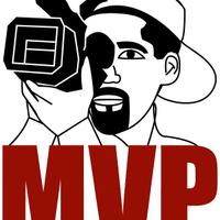 Joey Delgado (@memory2video) 's Twitter Profile Photo