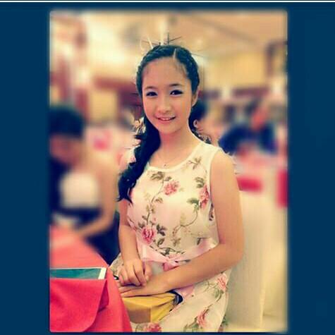 shagita1010's profile picture. S and R