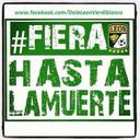 luis arturo reyes av - @luz84aviles - Twitter