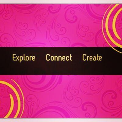 Creating Interactive Video Content for Travel, Tourism & Business.