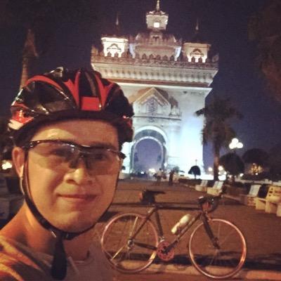 KhamphoutS's profile picture. ຈົ່ມ​ເພື່ອ​ໃຫ້​ຈື່... #TriLaos Member, #LocalGuides