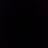 Keefi123's profile image