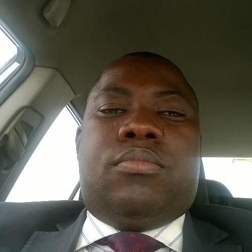 I am a finance specialist with interest in international and trade finance.
