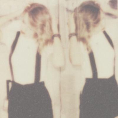 Keep up with thw latest update about taylor swift here!!!!1!1!1!