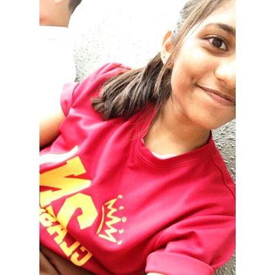 Dhashna♡