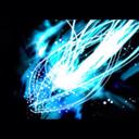 Daniel Power - @DLPower7 - Twitter