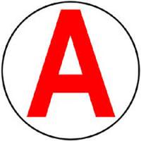 Agoes Koesrijanto (@agoeskoes) 's Twitter Profile Photo