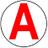 agoeskoes's profile image