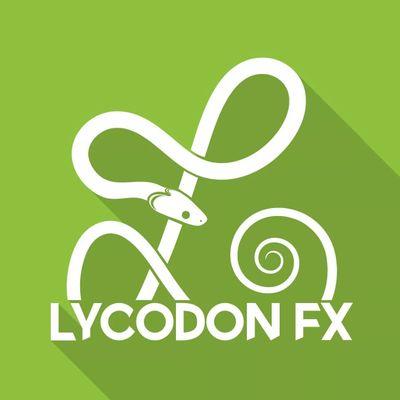 LycodonFX is a leading creative studio in Mumbai with a team of crazy design junkies!