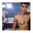 franciscorpgjsp's profile image