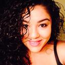 Marcia Barron - @MarzBarz26 - Twitter