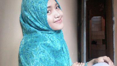 rengga bagus maulana {{}} || Gmf aeroasia tempat mencari nafkah dan disitu lah cinta bersemi dgn RBM :-*