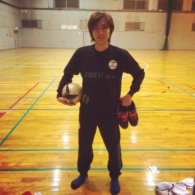 横浜反撃        尊敬する人:畠中 亮輔