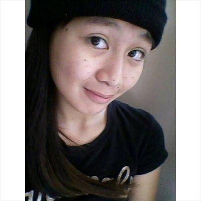 maroonjen's profile picture. Maroonjen