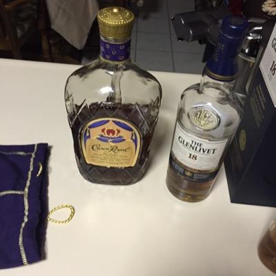 THE NEXT FAM. ONLY True Alcoholics-PotHeads-Ravers- I FOLLOW BACK #PARTYSOCIETY
