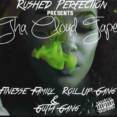 Booking Contact Us @ (323) 539-(RUSH) email: features or beats to rushedperfection49@gmail.com