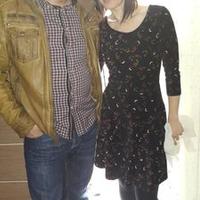 evrim özdemir özcan (@evrim1985) Twitter profile photo