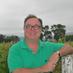 Tom Riley (@grapebelt) Twitter profile photo Tom Riley (@grapebelt) Twitter profile photo