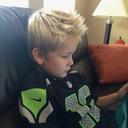 Eric Kron - @erickron - Twitter