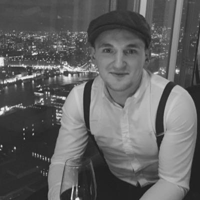 adam_callow's profile picture. Founder of @experttradesmen - On a mission to connect the construction industry, do great work,  meet great people, hustle daily and be a role model to my son.