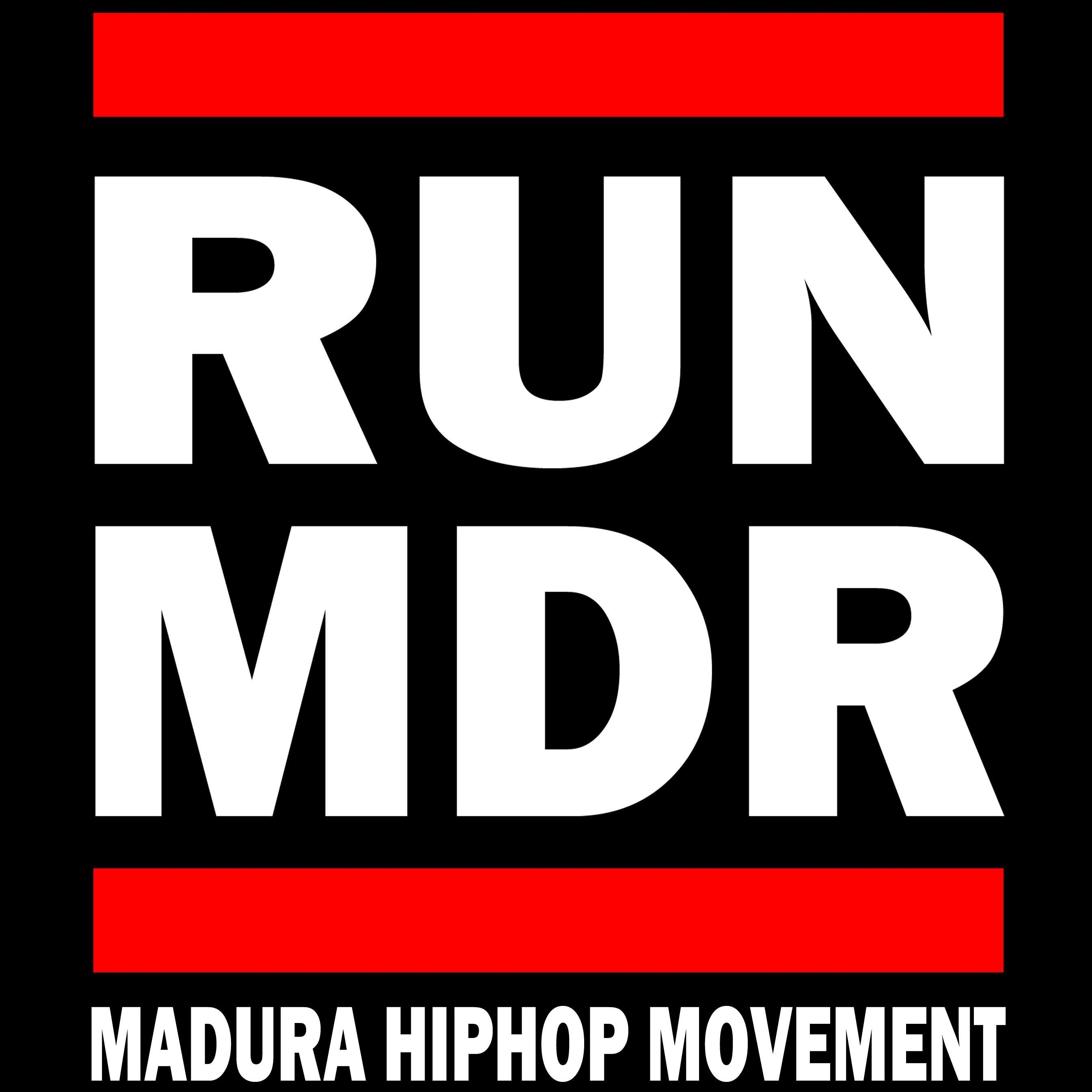 Email : runmdr0328@gmail.com || Madura HipHop Movement