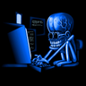 wcaprino's profile picture. Co-Fundador You sh0t the Sheriff Security Conference. Empreendedor. Infosec guy.