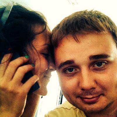 Хороший человек!)Фотограф по Кемеровской области и во всех городах республики Крым