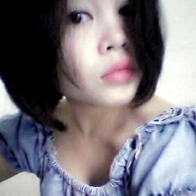 undecover