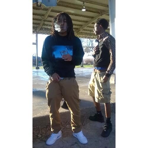 otf