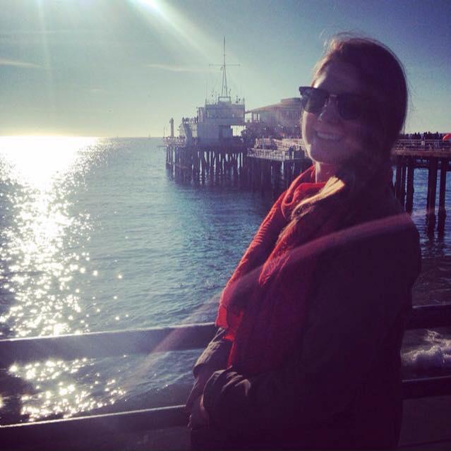 noraschram's profile picture. 