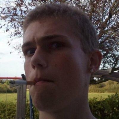 mubarekumay501's profile picture. 