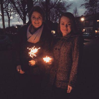 judithholtmark's profile picture. Snap & insta: judithholtmark