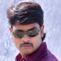 Prasad Billa (@pspcreations) 's Twitter Profile