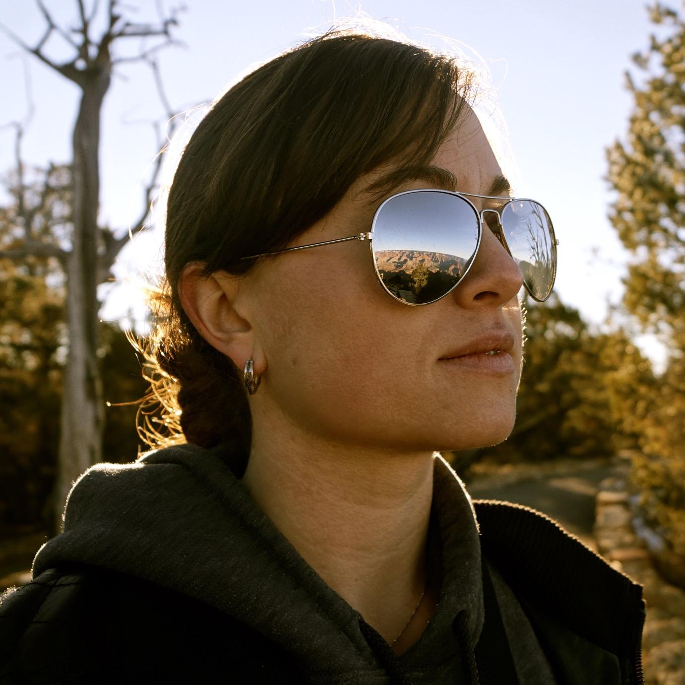 joellemnop's profile picture. a self-proclaimed writer and perpetual student, Joelle has faithfully dedicated her time to mastering the art of procrastination and the British accent